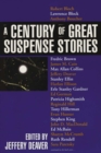Century of Great Suspense Stories - eBook
