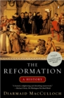 Reformation - eBook