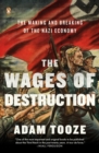 Wages of Destruction - eBook