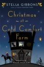 Christmas at Cold Comfort Farm - eBook