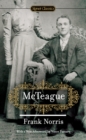 McTeague - eBook
