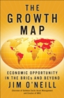 Growth Map - eBook
