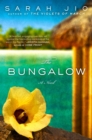 Bungalow - eBook