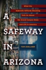 Safeway in Arizona - eBook