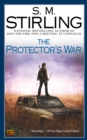 Protector's War - eBook
