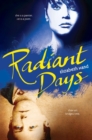Radiant Days - eBook