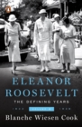 Eleanor Roosevelt, Volume 2 - eBook