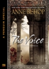 Voice - eBook