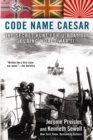Code Name Caesar - eBook