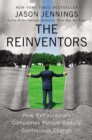Reinventors - eBook