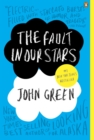 Fault in Our Stars - eBook