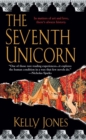 Seventh Unicorn - eBook