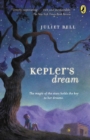 Kepler's Dream - eBook