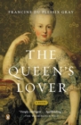 Queen's Lover - eBook