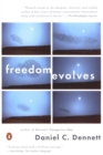 Freedom Evolves - eBook