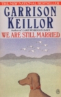 We Are Still Married - eBook