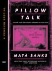 Pillow Talk - eBook