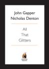 All That Glitters - eBook