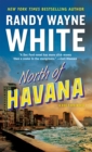 North of Havana - eBook