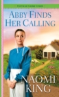 Abby Finds Her Calling - eBook