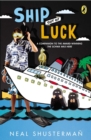 Ship Out of Luck - eBook
