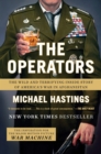 Operators - eBook