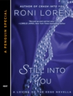 Still Into You - eBook