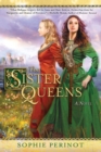 Sister Queens - eBook