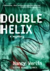 Double Helix - eBook