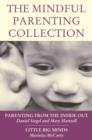 Mindful Parenting Collection - eBook
