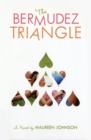 Bermudez Triangle - eBook