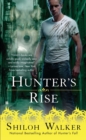 Hunter's Rise - eBook