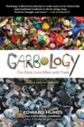 Garbology - eBook