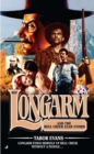 Longarm #402 - eBook