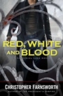 Red, White, and Blood - eBook