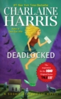 Deadlocked - eBook