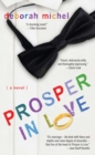 Prosper in Love - eBook