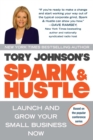 Spark & Hustle - eBook