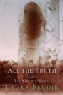 All the Truth - eBook
