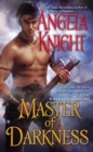 Master of Darkness - eBook