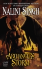 Archangel's Storm - eBook