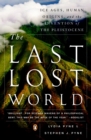 Last Lost World - eBook