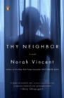 Thy Neighbor - eBook