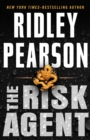 Risk Agent - eBook