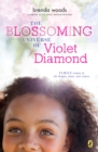 Blossoming Universe of Violet Diamond - eBook