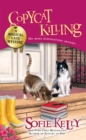 Copycat Killing - eBook
