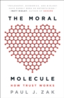 Moral Molecule - eBook