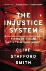 Injustice System - eBook