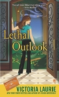 Lethal Outlook - eBook