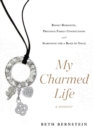 My Charmed Life - eBook